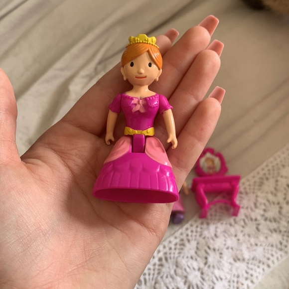 All together - Picture 6 of 10